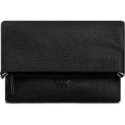 Vuch Isla Black