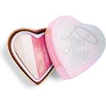 Makeup Revolution London I Heart Revolution Triple Baked Highlighter Хайлайтъри №77242
