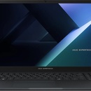 Asus ExpertBook BM1503CDA-S70116