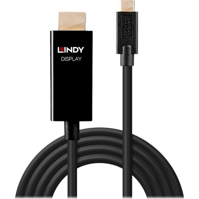 Lindy 43292