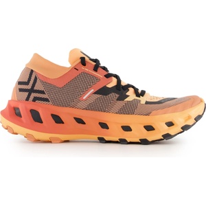X-Bionic Маратонки X-Bionic Terraskin X02 Trail running shoes - Dusty Rose / Fresh Peach / X Black - размер 47 1/3 (EU) (023-2264-0127)