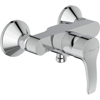Vidima Стенен смесител за душ BC387AA, Vidima (BC387AA)