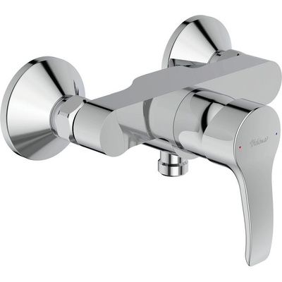 Vidima Стенен смесител за душ BC387AA, Vidima (BC387AA)