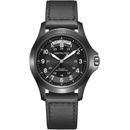 Hamilton H64465733