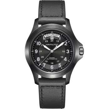 Hamilton H64465733