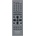 GENERAL PANASONIC N2QAJB000067 - съвместимо дистанционно управление на марката General (N2QAJB000067)