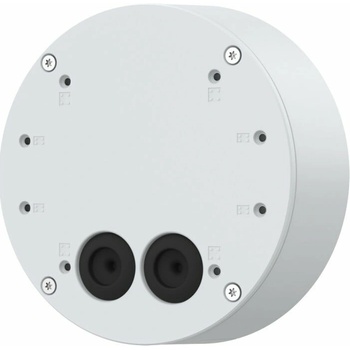 AXIS TQ1602 E