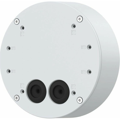 AXIS TQ1602 E