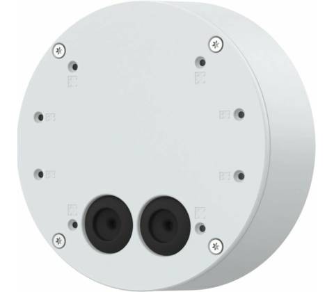 AXIS TQ1602 E
