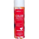 Milva Color Protect šampón na farbené vlasy 200 ml