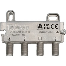 Televes 519603
