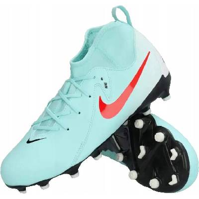 Nike Jr. Phantom Luna 2 Academy