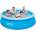 Bestway - Надуваем кръгъл басейн - 305 х 76см (57266RS)