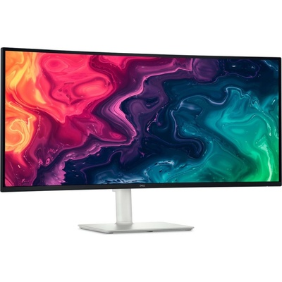 Dell S3425DW