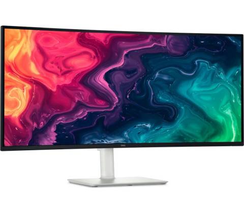 Dell S3425DW