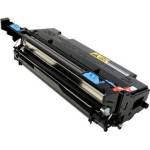 Compatible Барабанна касета Kyocera DK-1150 Съвместима 100000 стр - toner4e