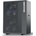 SUNSYSTEM R32-0308-3PH