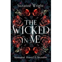 The Wicked In Me