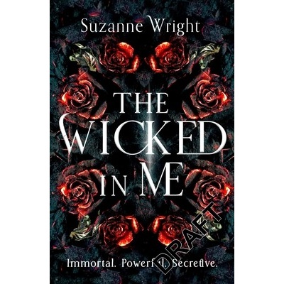 The Wicked In Me