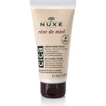 NUXE Rêve de Miel Cica Rich Hand Cream 50 ml