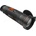 ThermTec Wild 650D