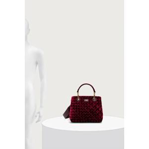Giorgio Armani чанта crossbody дамска (EW000361.AF28253)