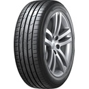 Hankook Ventus Prime3 K125 225/55 R17 97W