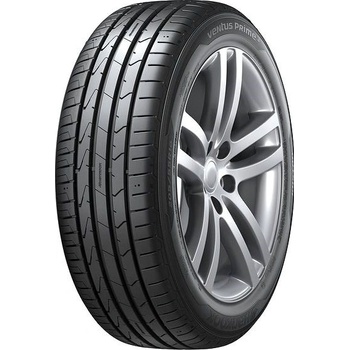 Hankook Ventus Prime3 K125 225/55 R17 97W