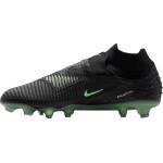 Nike Phantom 6 High Elite FG - 11teamsports - 492,87 лв