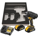 Image 1 of DEWALT DCF961H2G-QW