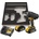DEWALT DCF961H2G-QW