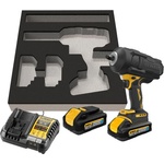 DEWALT DCF961H2G-QW