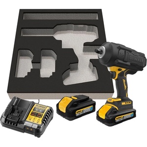 DEWALT DCF961H2G-QW