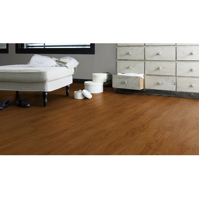 Gerflor Creation 30 Brownie 0459 3,36 m²