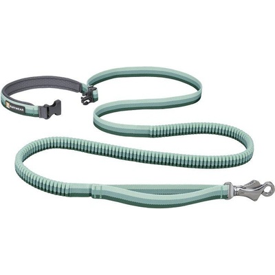 Ruffwear Roamer Vodítko pro psy River Rock