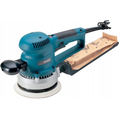 Makita B06080
