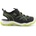 ALPINE PRO UNEWO 31