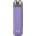 Aspire Minican 3 Pro 900mAh - Lilac