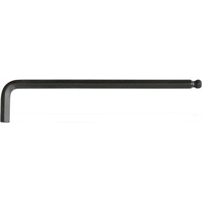 Bahco Klíč imbusový s kuličkou zahnutý 5,0mm 33x165mm BA-1996M-5