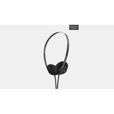 Koss KPH40
