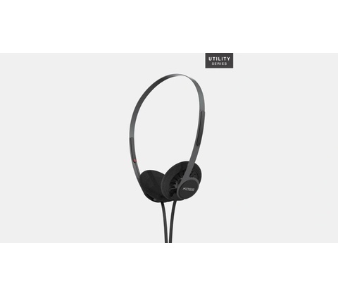 Koss KPH40