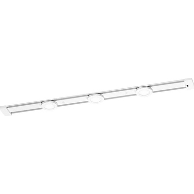 Osram 4099854462313