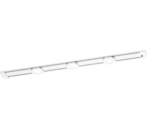 Osram 4099854462313