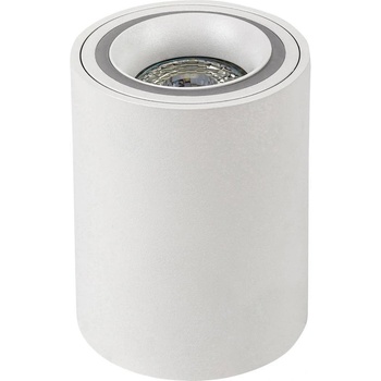 Image 1 of Rábalux Kobald 71162