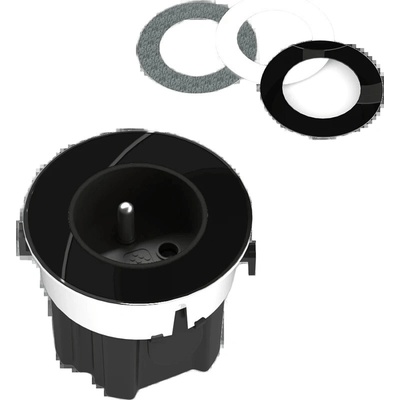 ASA Plastici 06030E00007 VERSADOT