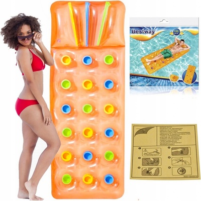 Bestway 43014 – Zboží Dáma