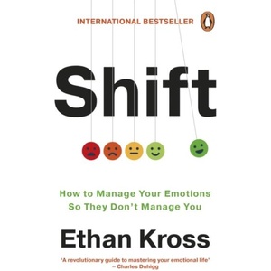 Shift (ISBN: 9781785044618)