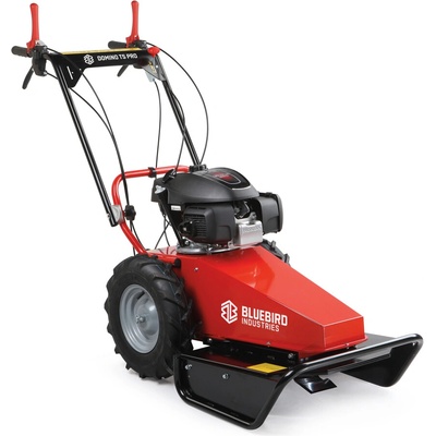 Bluebird DOMINO TS PRO/H