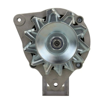 Alternátor Valmet 65A MG176 Mahle New