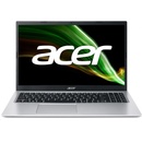 Acer Aspire 3 NX.ADDEC.00L
